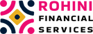 Rohini Financial Services